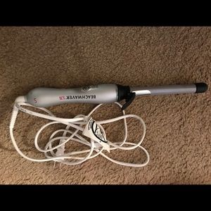 Beachwaver S75 brand new. No box.